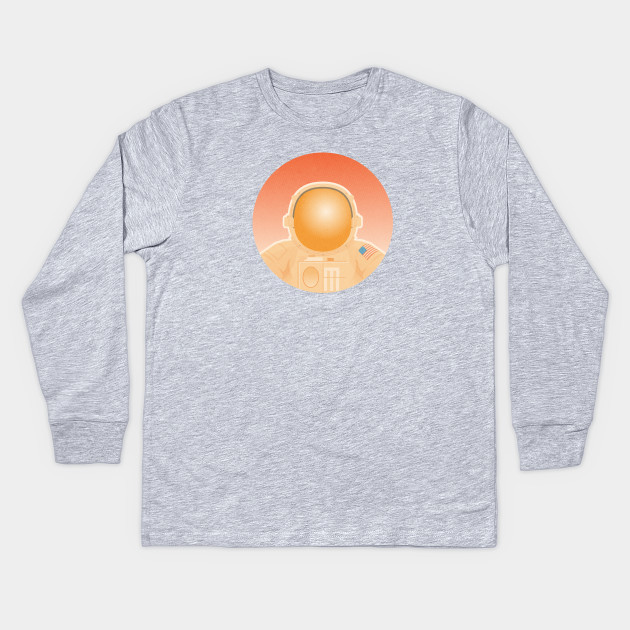 SpaceMan